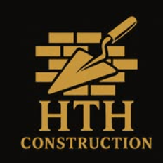 HTH Construction Ltd